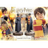 Harry Potter figure, Prime Collectibles