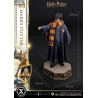 Harry Potter figure, Prime Collectibles