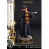 Harry Potter figure, Prime Collectibles