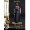 Harry Potter figure, Prime Collectibles
