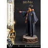 Harry Potter figure, Prime Collectibles