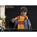 PRÉCOMMANDE - Figurine Harry Potter, Prime Collectibles