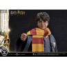 Harry Potter figure, Prime Collectibles