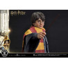 Harry Potter figure, Prime Collectibles