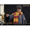 Harry Potter figure, Prime Collectibles