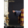 Figurine Harry Potter, Prime Collectibles