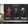Harry Potter figure, Prime Collectibles