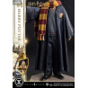Harry Potter figure, Prime Collectibles