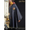 Harry Potter figure, Prime Collectibles