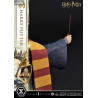 Harry Potter figure, Prime Collectibles