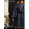 Figurine Harry Potter, Prime Collectibles