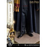 Harry Potter figure, Prime Collectibles