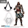 Removable mini stickers Assassin’s Creed - Assassins