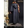 Harry Potter figure, Prime Collectibles