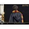 Harry Potter figure, Prime Collectibles