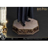 Harry Potter figure, Prime Collectibles