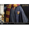 Harry Potter figure, Prime Collectibles