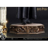 Harry Potter figure, Prime Collectibles