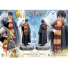 Harry Potter with Hedwig figure, Prime Collectibles