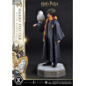 Harry Potter with Hedwig figure, Prime Collectibles