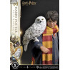 Harry Potter with Hedwig figure, Prime Collectibles