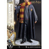 Harry Potter with Hedwig figure, Prime Collectibles