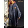 Harry Potter with Hedwig figure, Prime Collectibles