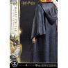 Harry Potter with Hedwig figure, Prime Collectibles