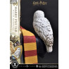 Harry Potter with Hedwig figure, Prime Collectibles