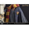 Harry Potter with Hedwig figure, Prime Collectibles