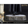 Harry Potter with Hedwig figure, Prime Collectibles