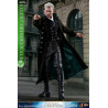Fantastic Beasts 2 - Newt Scamander or Gellert Grindelwald figure of your choice, Movie Masterpiece