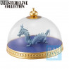 Dragon Ball Z - Shenron figure, Lookout Above the Clouds Ichibansho