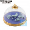 Dragon Ball Z - Figurine Shenron, Lookout Above the Clouds Ichibansho