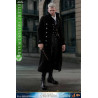 Fantastic Beasts 2 - Newt Scamander or Gellert Grindelwald figure of your choice, Movie Masterpiece