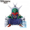 Dragon Ball Z - Piccolo Daimao figure, Lookout Above the Clouds Ichibansho