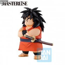 Dragon Ball Z - Figurine...