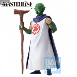 Dragon Ball Z - Figurine...