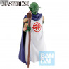 Dragon Ball Z - Kami figure, Lookout Above the Clouds Ichibansho