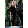 Fantastic Beasts 2 - Newt Scamander or Gellert Grindelwald figure of your choice, Movie Masterpiece