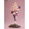 Bamiru Illustration - Figurine Illustration by Kanko, Romance