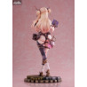 Bamiru Illustration - Figurine Illustration by Kanko