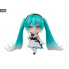 Character Vocal Series 01 - Figure Hatsune Miku, version 2018-2019, Nendoroid