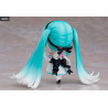 Character Vocal Series 01 - Figure Hatsune Miku, version 2018-2019, Nendoroid