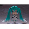 Character Vocal Series 01 - Figure Hatsune Miku, version 2018-2019, Nendoroid