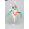 Vocaloid - Hatsune Miku figure, 2nd Season Spring or Sakura Miku