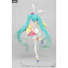 Vocaloid - Hatsune Miku figure, 2nd Season Spring or Sakura Miku