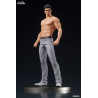 Yakuza - Kazuma Kiryu figure Fierce Fighting, Digsta