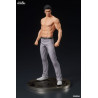 Yakuza - Figurine Kazuma Kiryu Fierce Fighting, Digsta
