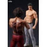 Yakuza - Kazuma Kiryu figure Fierce Fighting, Digsta